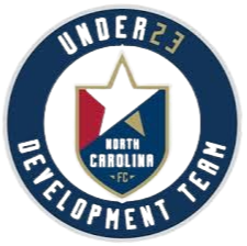 North Carolina (W)